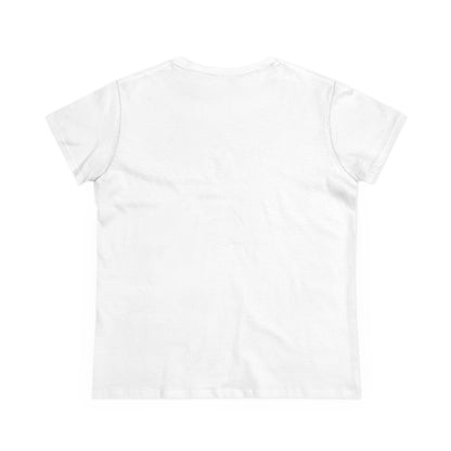 My Fan is My BFF T-shirt