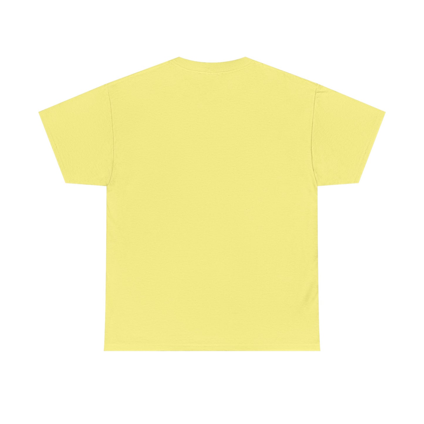 I'm NOT Having A Hot Flash, I'm Just Extremely WARMHEARTED T-Shirt