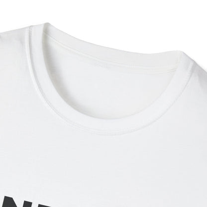 One Hot Flash From Melting T-shirt