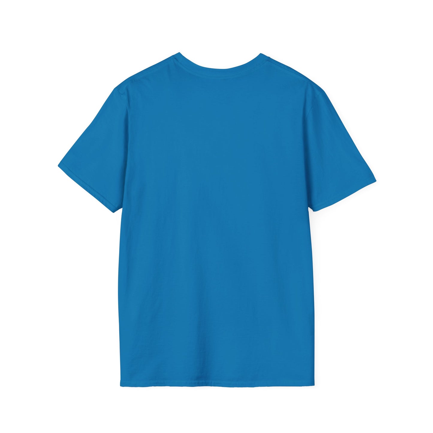 7 Dwarfs of Menopause T-shirt
