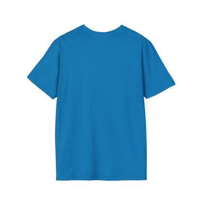 7 Dwarfs of Menopause T-shirt