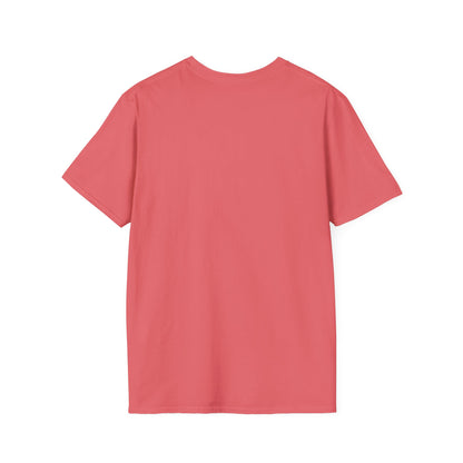 One Hot Flash From Melting T-shirt
