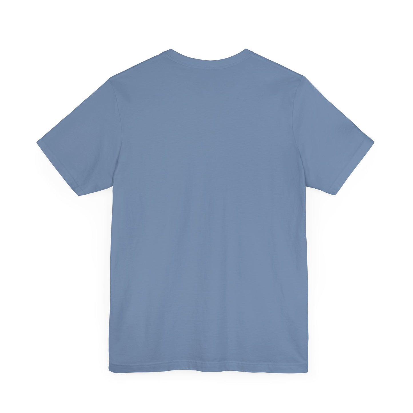 One Hot Flash From Melting T-Shirt