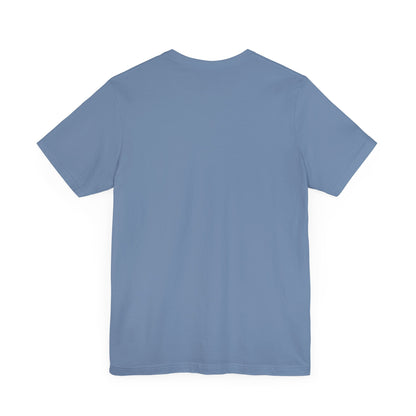 One Hot Flash From Melting T-Shirt