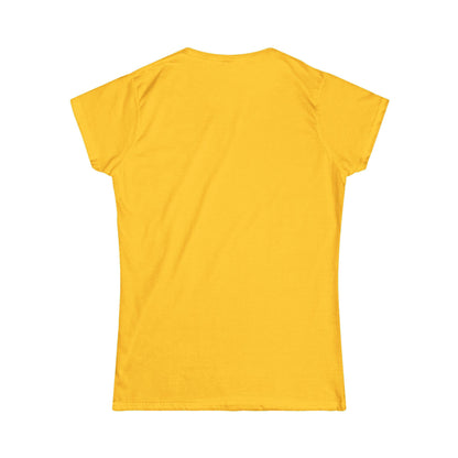 My Fan is My BFF... Me 24:7 T-Shirt
