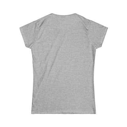 My Fan is My BFF... Me 24:7 T-Shirt