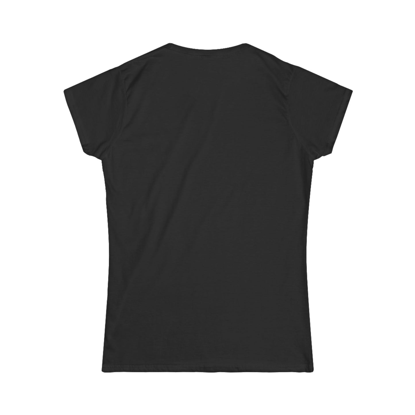 My Fan is My BFF... Me 24:7 T-Shirt