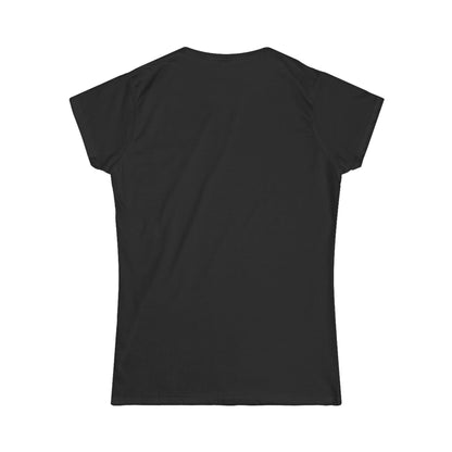 My Fan is My BFF... Me 24:7 T-Shirt