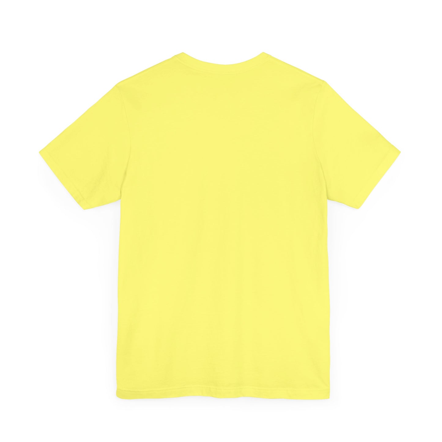 One Hot Flash From Melting T-Shirt