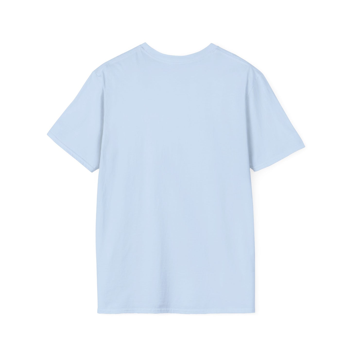 7 Dwarfs of Menopause T-shirt