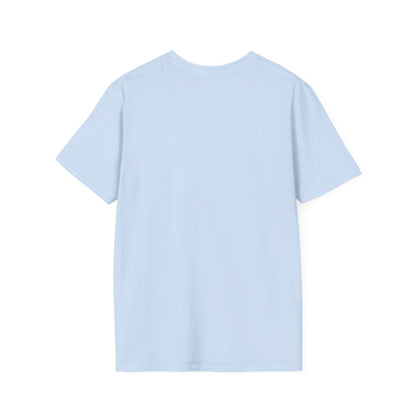 7 Dwarfs of Menopause T-shirt