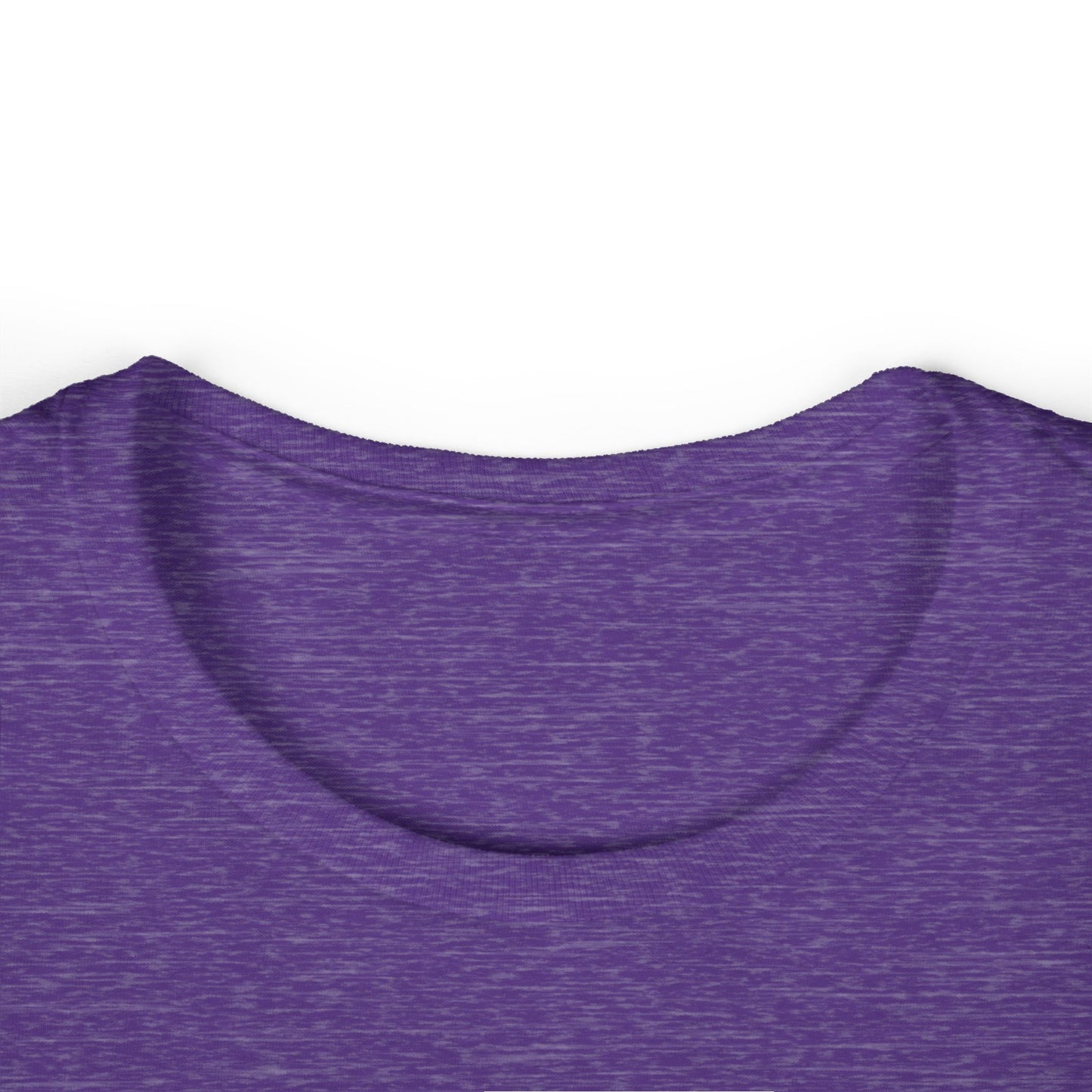 My Fan is My BFF... Me 24:7 T-Shirt