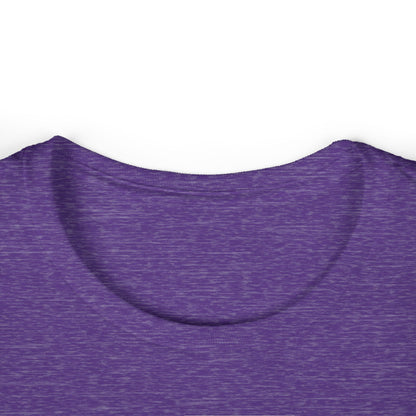 My Fan is My BFF... Me 24:7 T-Shirt