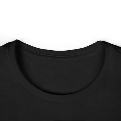 My Fan is My BFF... Me 24:7 T-Shirt