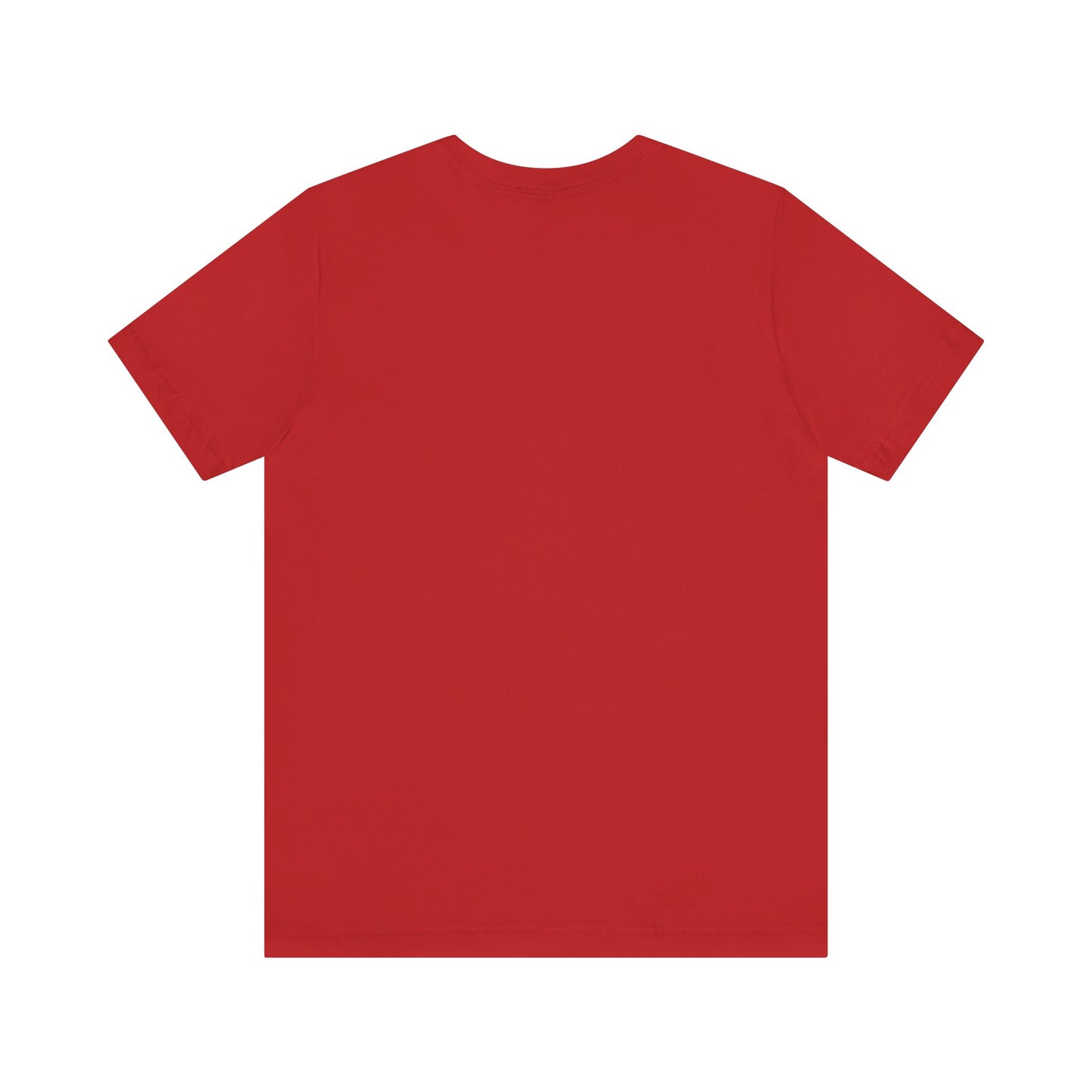 I’m NOT Having A Hot Flash, I’m Just Extremely WARMHEARTED T-Shirt