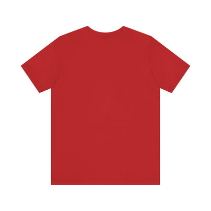 I’m NOT Having A Hot Flash, I’m Just Extremely WARMHEARTED T-Shirt