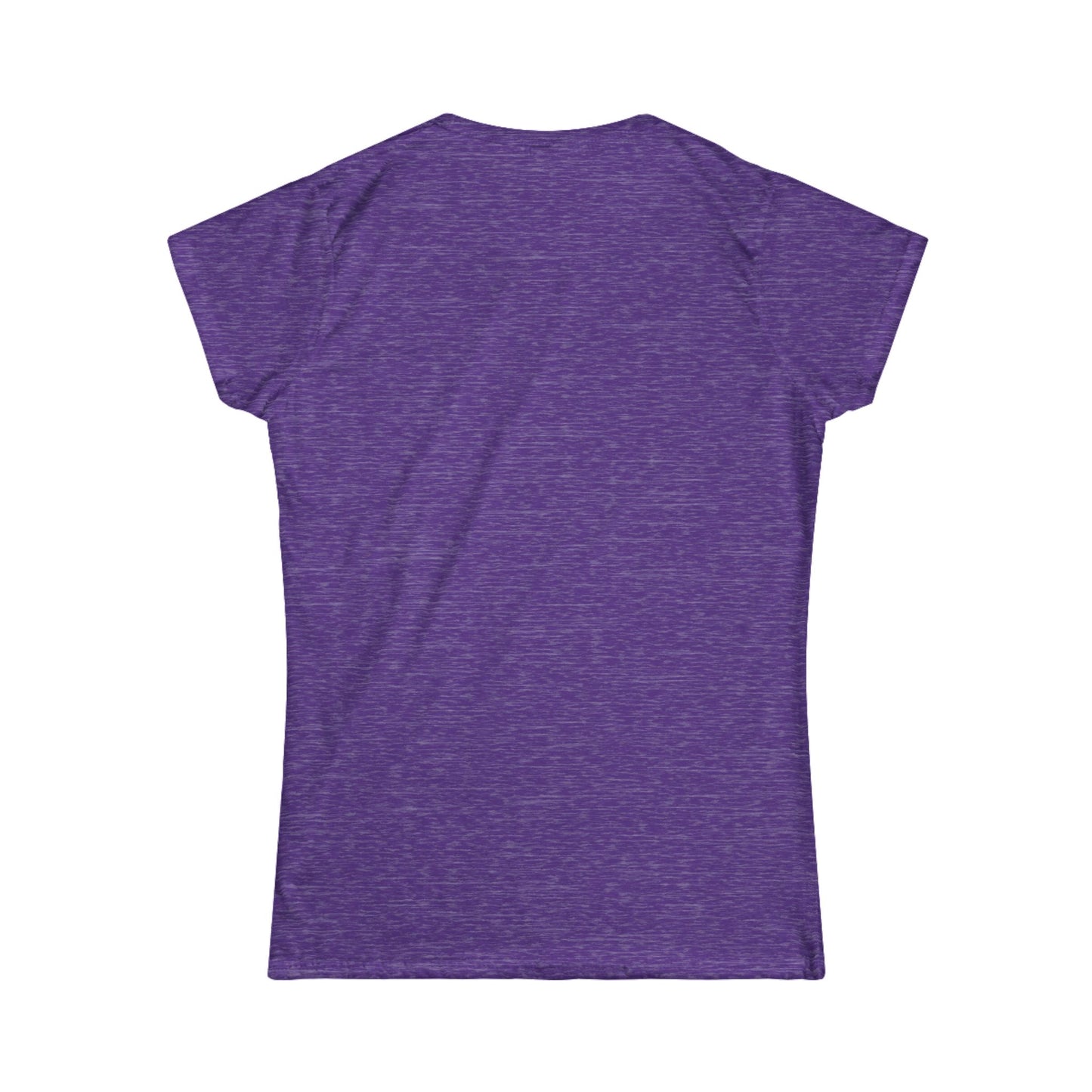 My Fan is My BFF... Me 24:7 T-Shirt