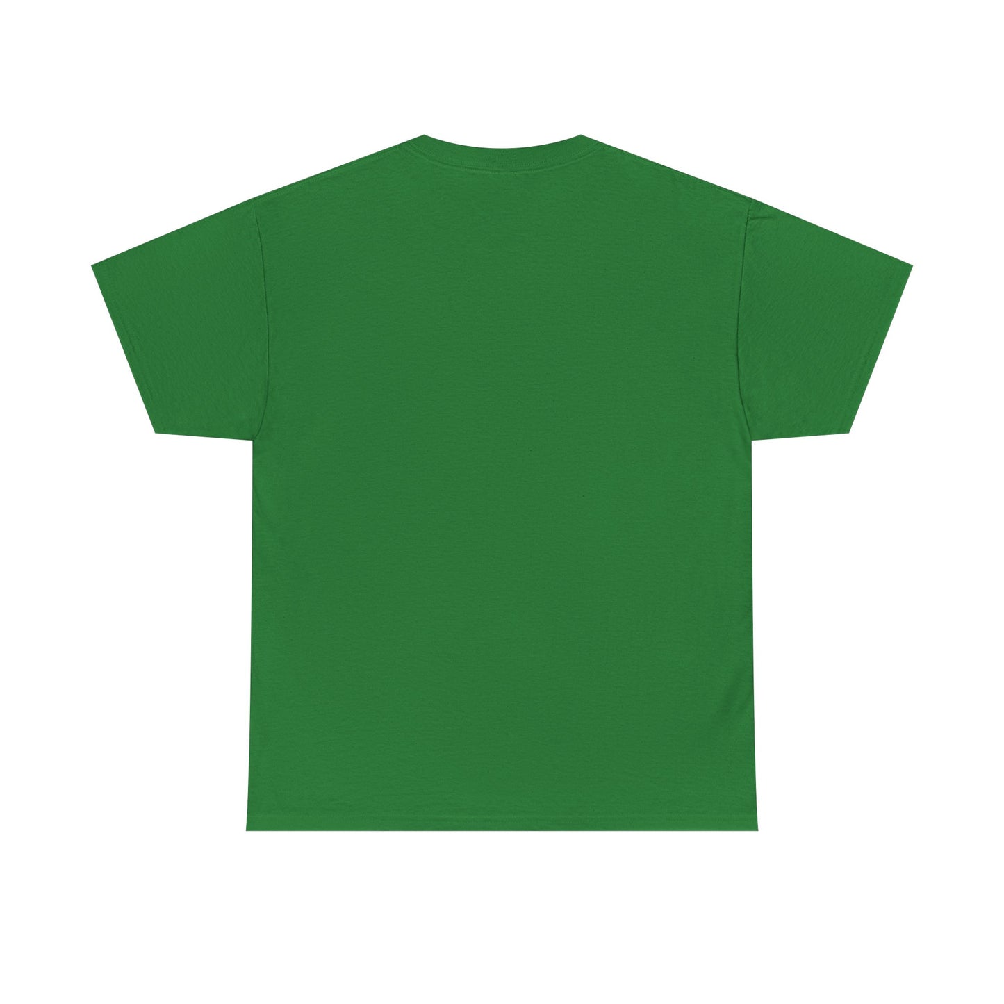 I Forgot What I Came In Here For Shirt