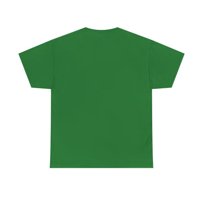 I Forgot What I Came In Here For Shirt
