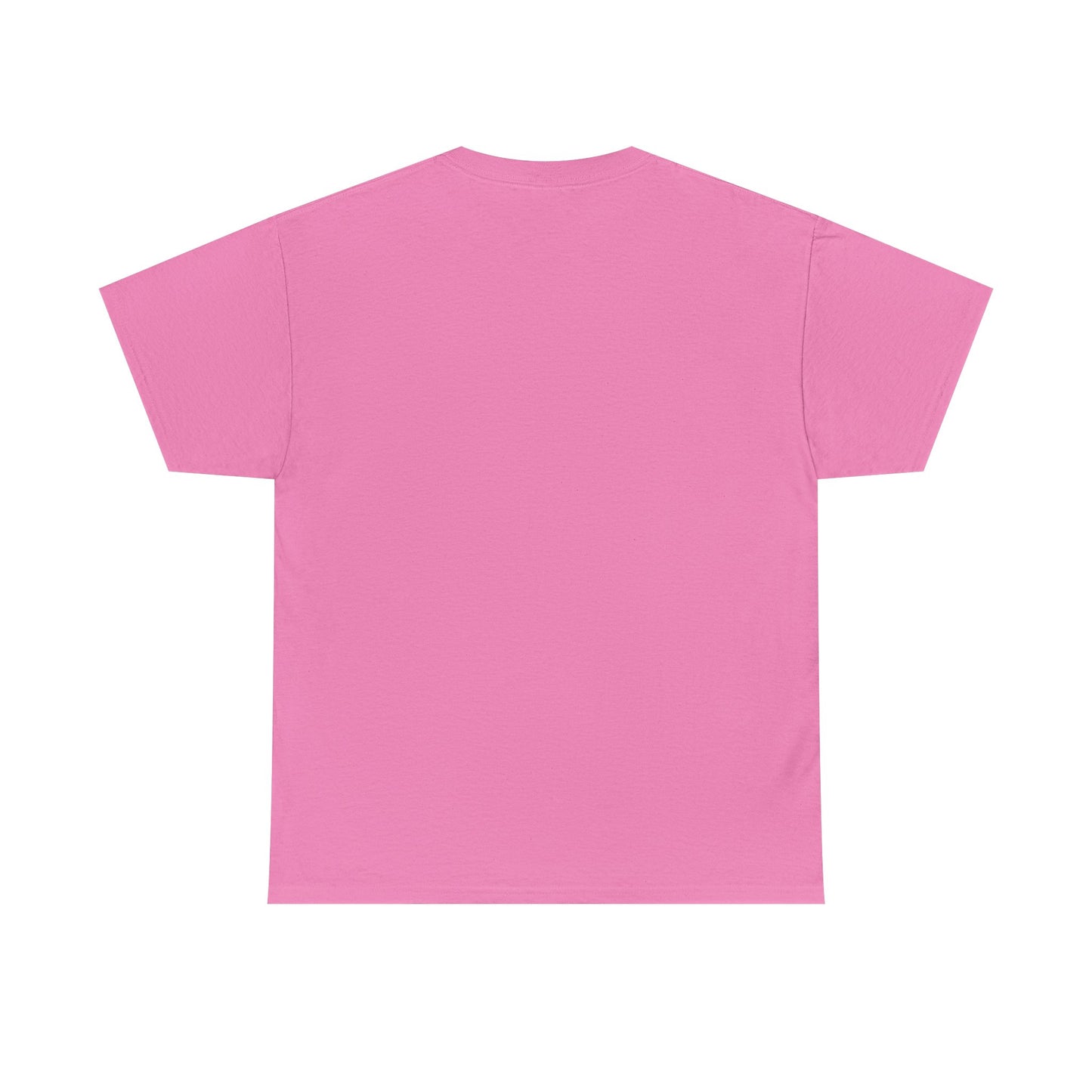 One Hot Flash From Melting T-Shirt