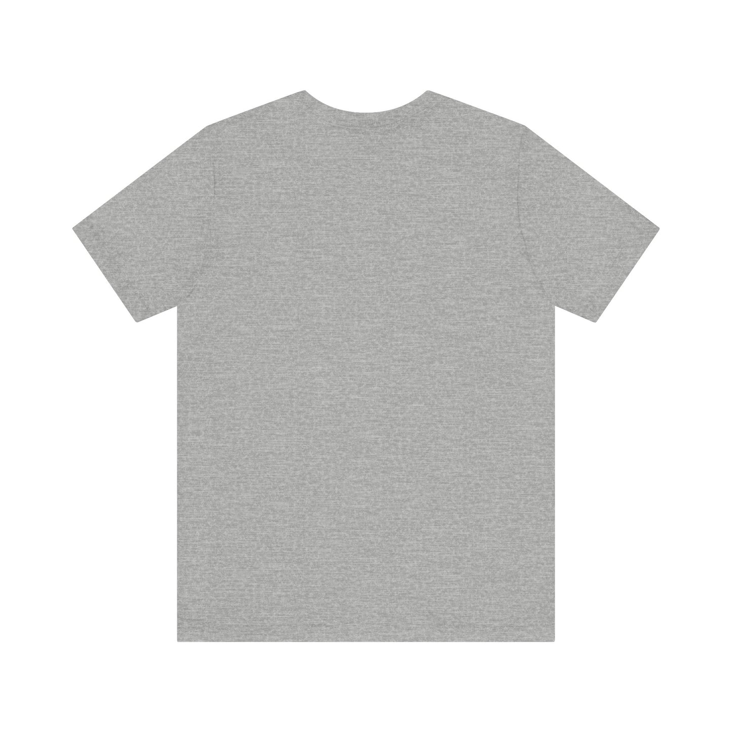 I’m NOT Having A Hot Flash, I’m Just Extremely WARMHEARTED T-Shirt
