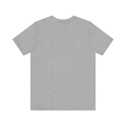 I’m NOT Having A Hot Flash, I’m Just Extremely WARMHEARTED T-Shirt