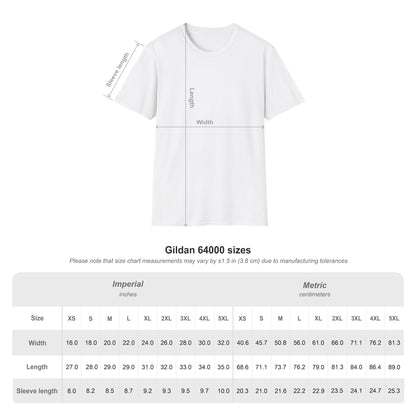 I'm All Out of G.A.S. (Give A Sh*t) T-shirt