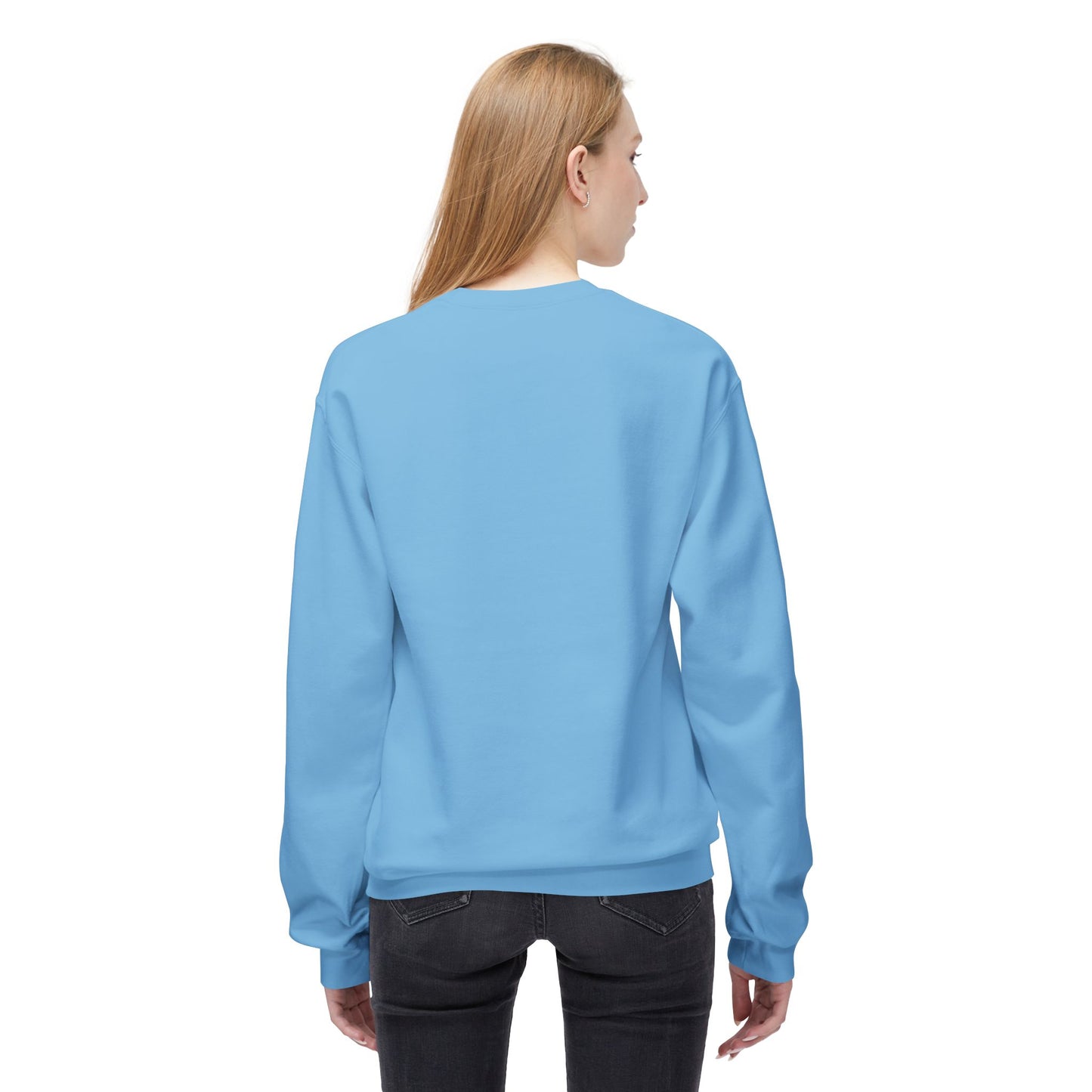 I Forgot What I Came In Here For SweatShirt