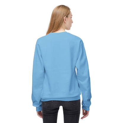 I Forgot What I Came In Here For SweatShirt