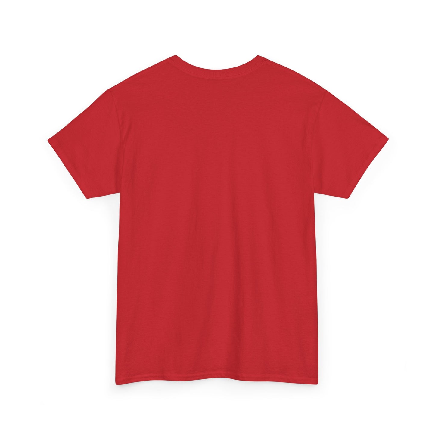 I Forgot What I Came In Here For Shirt