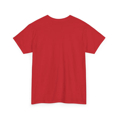 I Forgot What I Came In Here For Shirt
