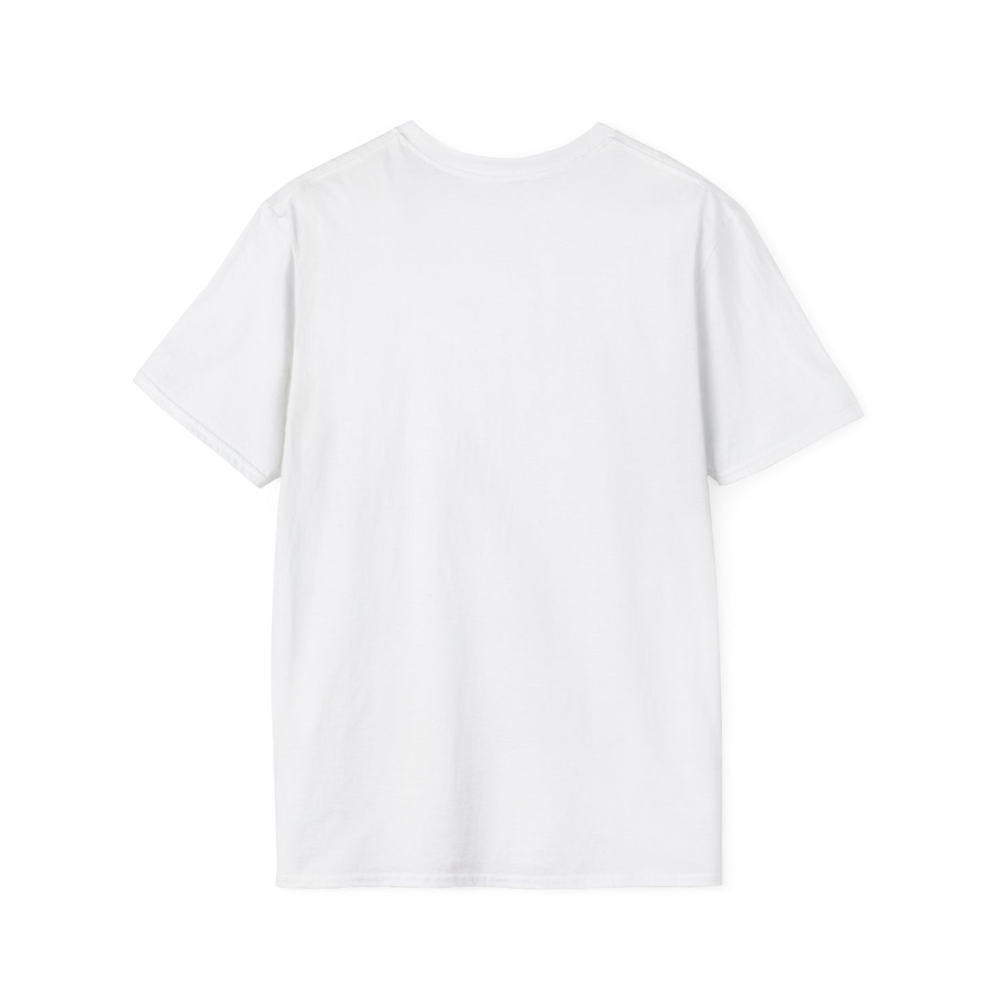 7 Dwarfs of Menopause T-shirt