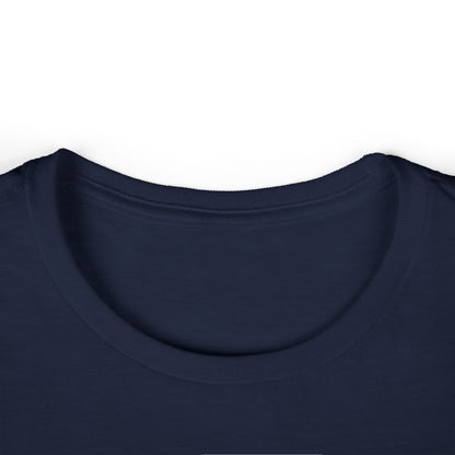 My Fan is My BFF... Me 24:7 T-Shirt