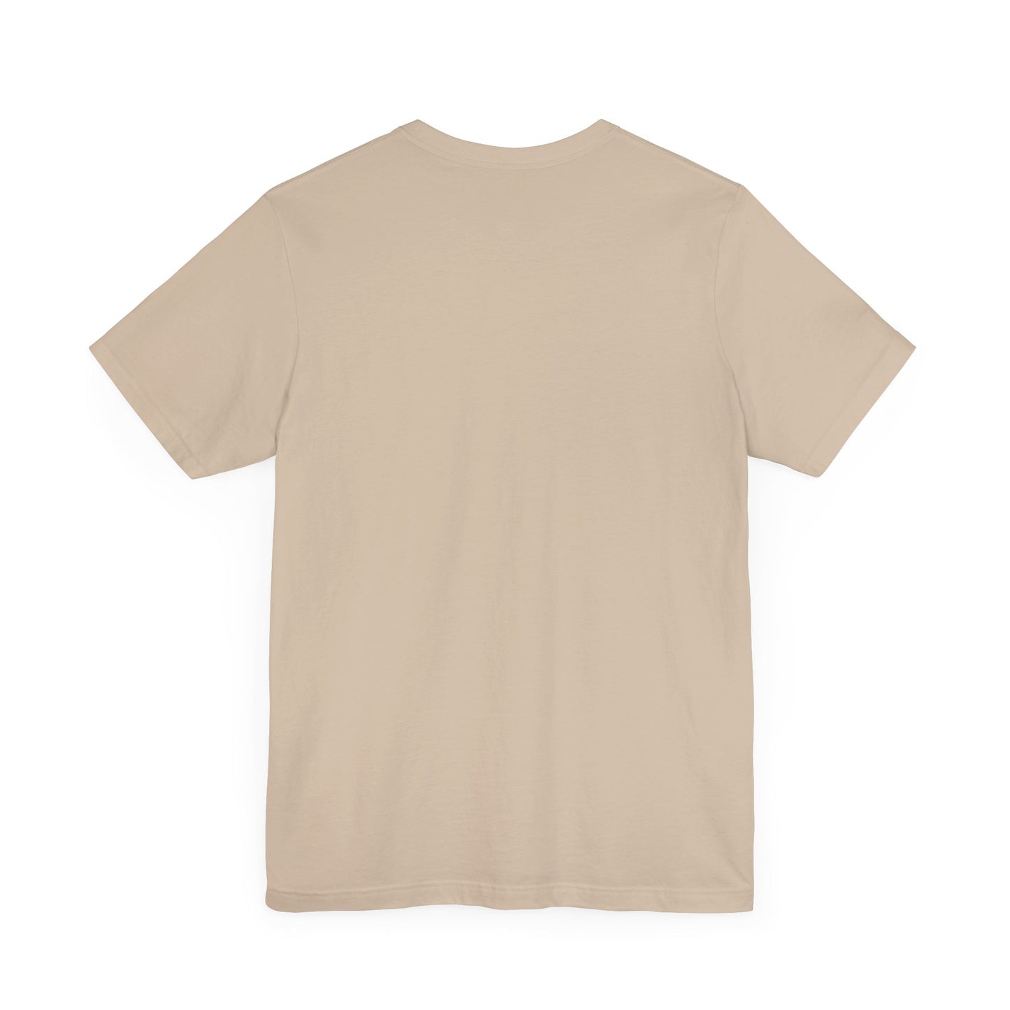 One Hot Flash From Melting T-Shirt