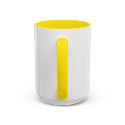 I Forgot What I Came In Here For Mug