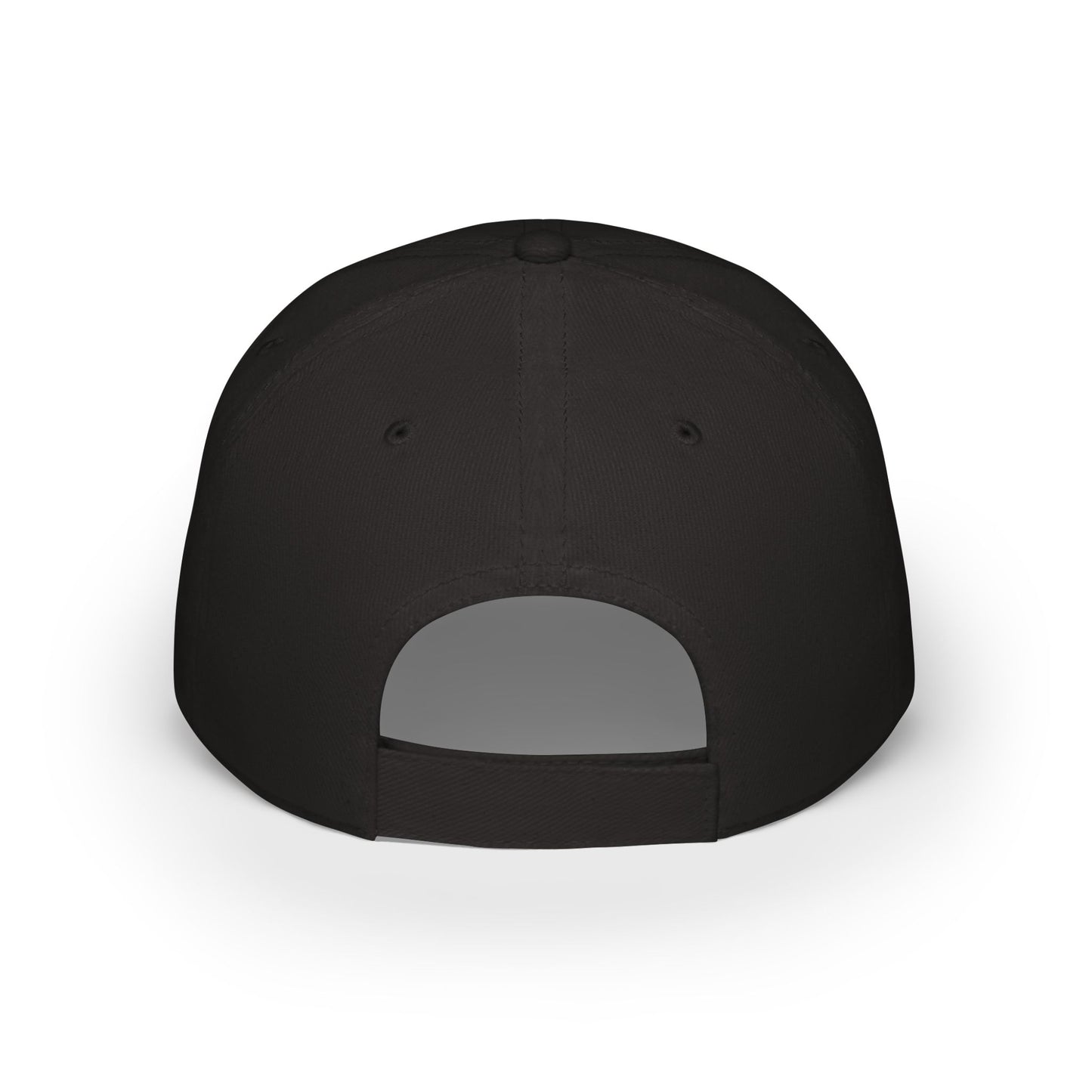 I'm All Out Of G.A.S. (Give A Sh*t) Hat