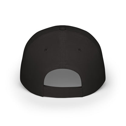 I'm All Out Of G.A.S. (Give A Sh*t) Hat