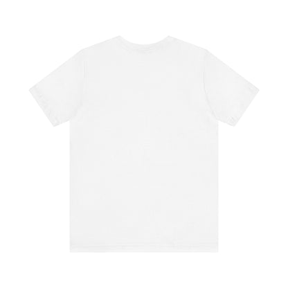 One Hot Flash From Melting T-Shirt
