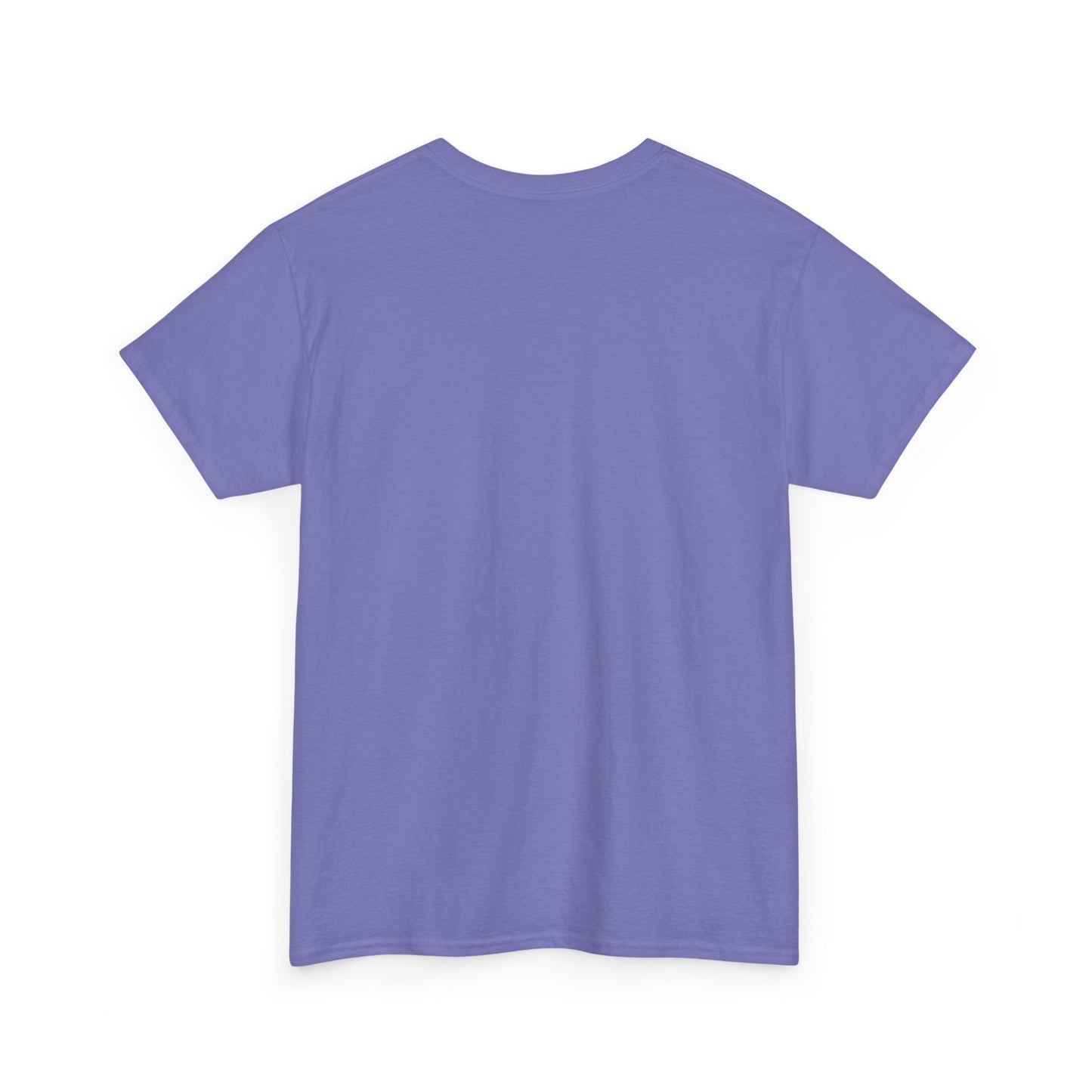 I Forgot What I Came In Here For Shirt