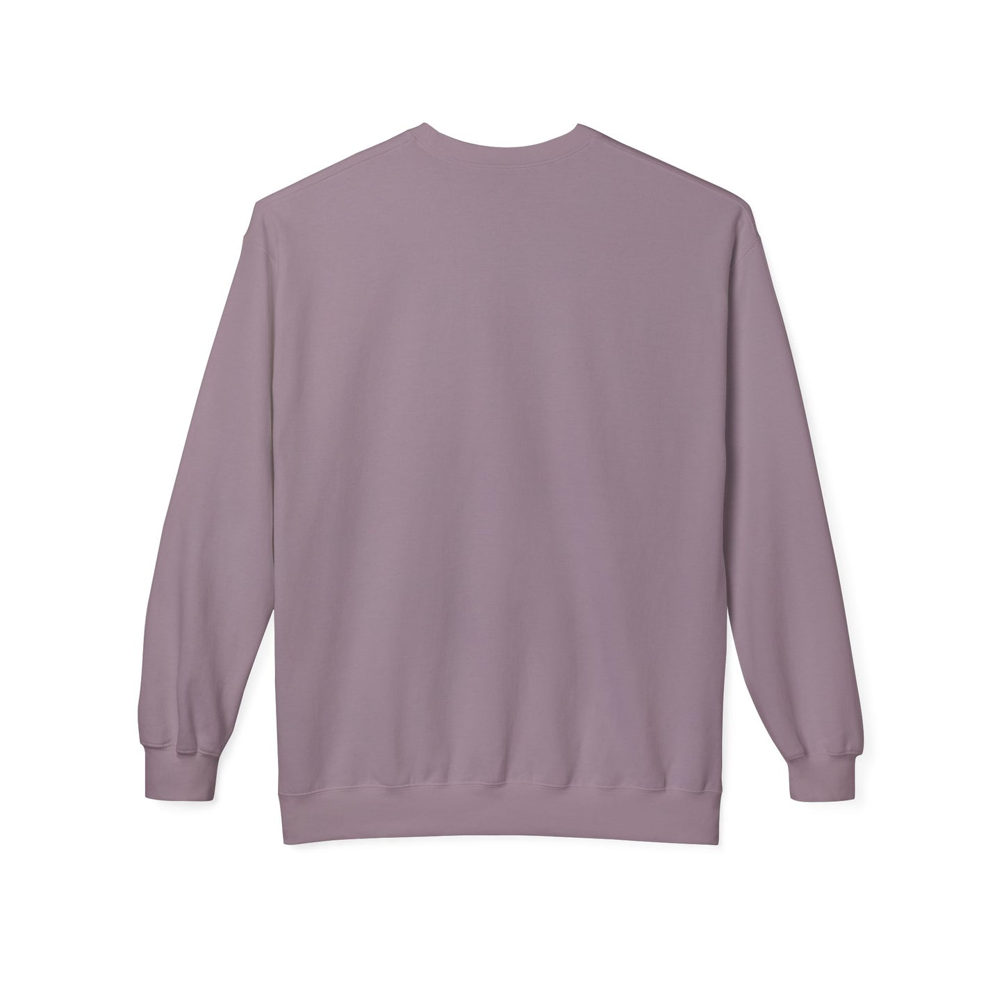 I Forgot What I Came In Here For SweatShirt