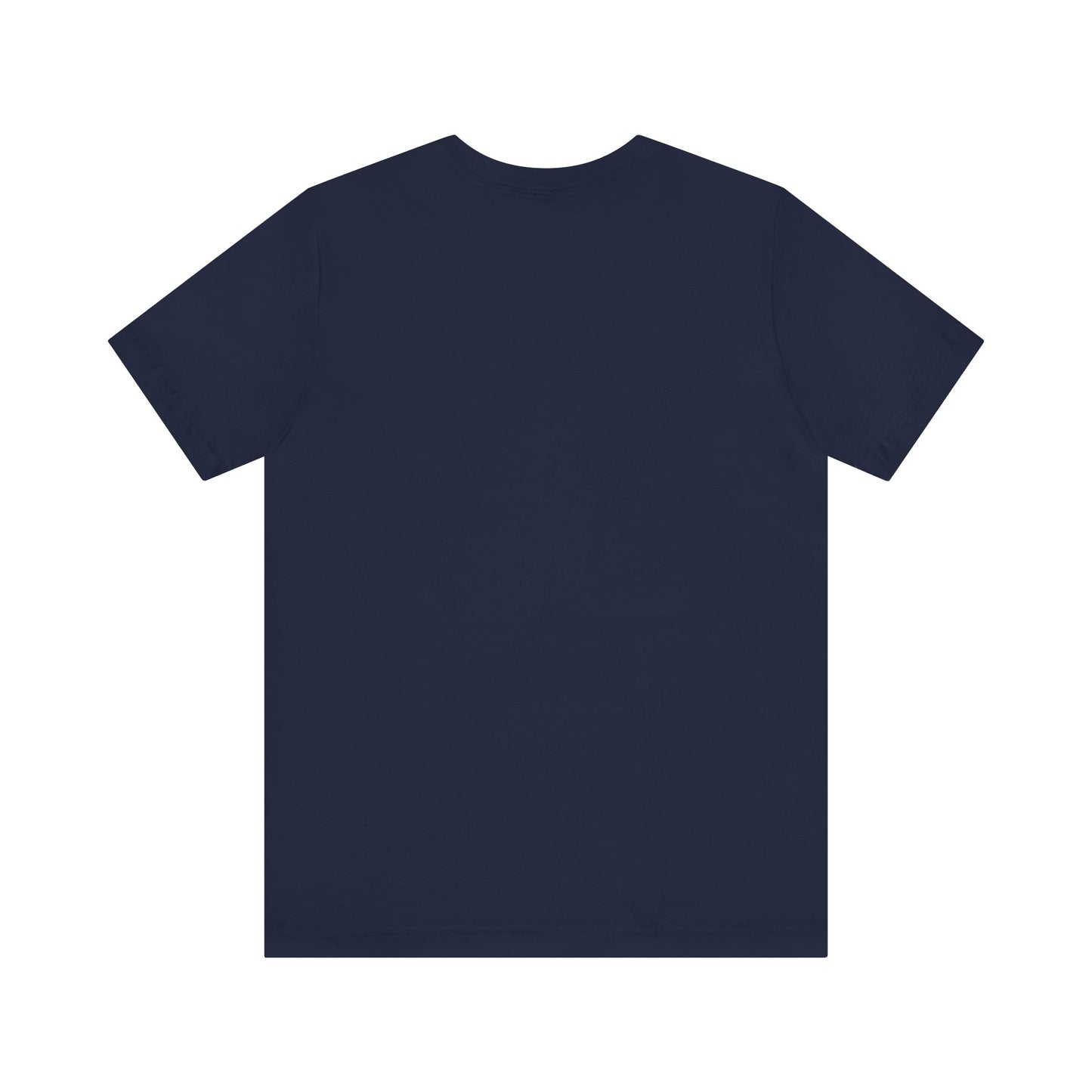I’m NOT Having A Hot Flash, I’m Just Extremely WARMHEARTED T-Shirt