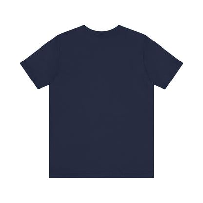 I’m NOT Having A Hot Flash, I’m Just Extremely WARMHEARTED T-Shirt