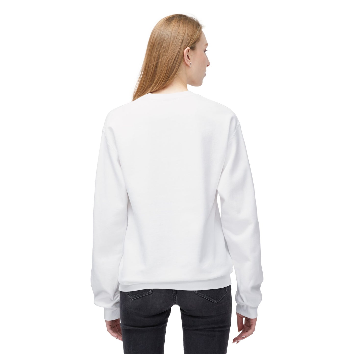 I Forgot What I Came In Here For SweatShirt