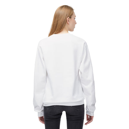I Forgot What I Came In Here For SweatShirt