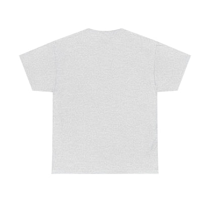 One Hot Flash From Melting T-Shirt