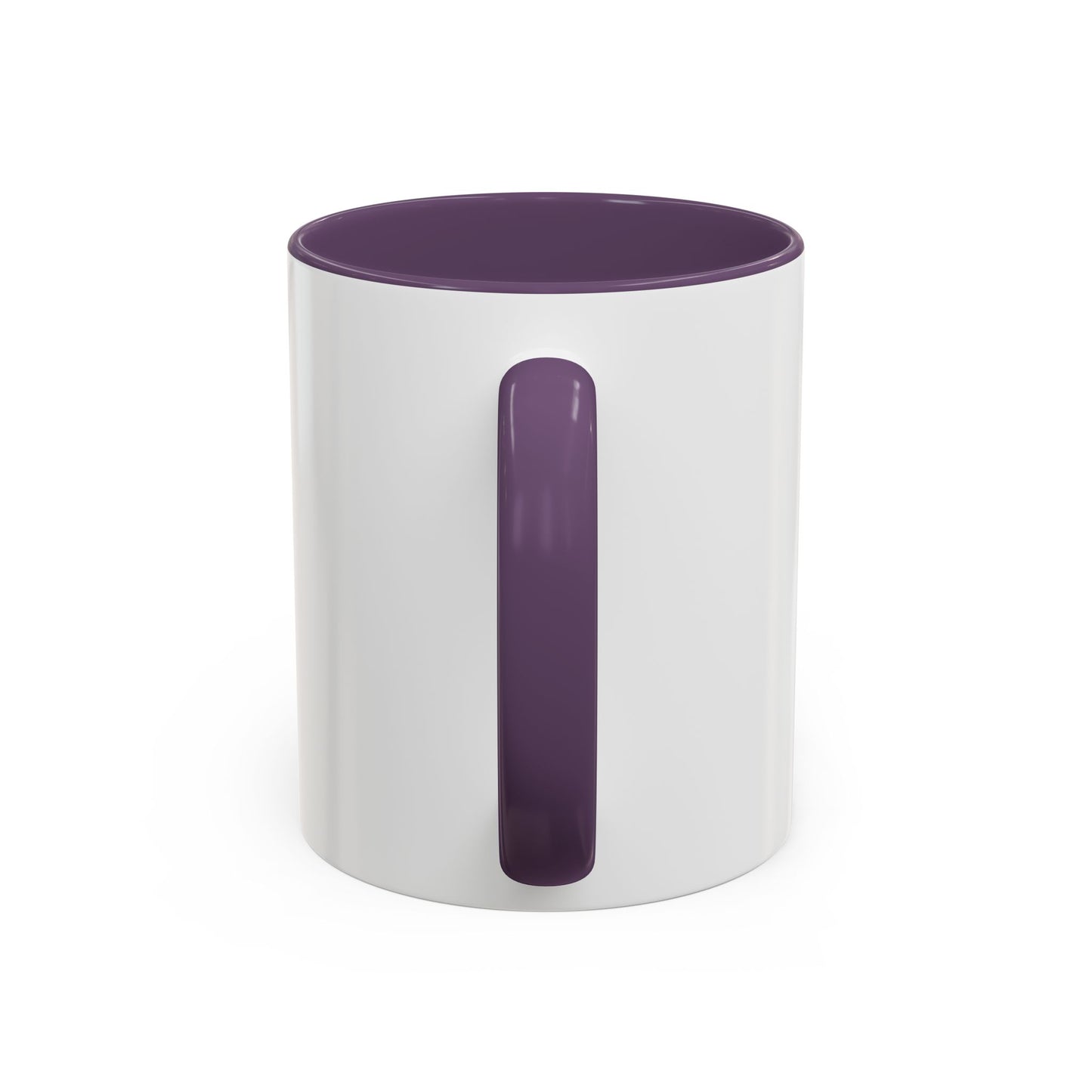 I Forgot What I Came In Here For Mug