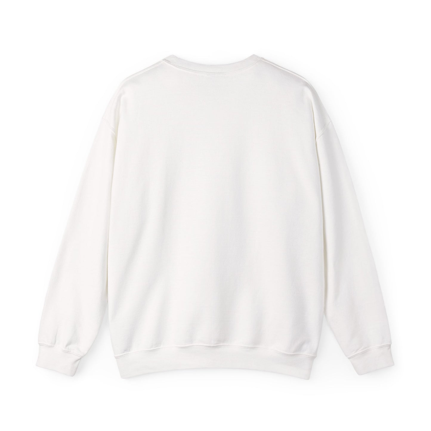 I'm All Out of G.A.S. (Give A Sh*t) Sweat Shirt
