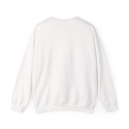 I'm All Out of G.A.S. (Give A Sh*t) Sweat Shirt