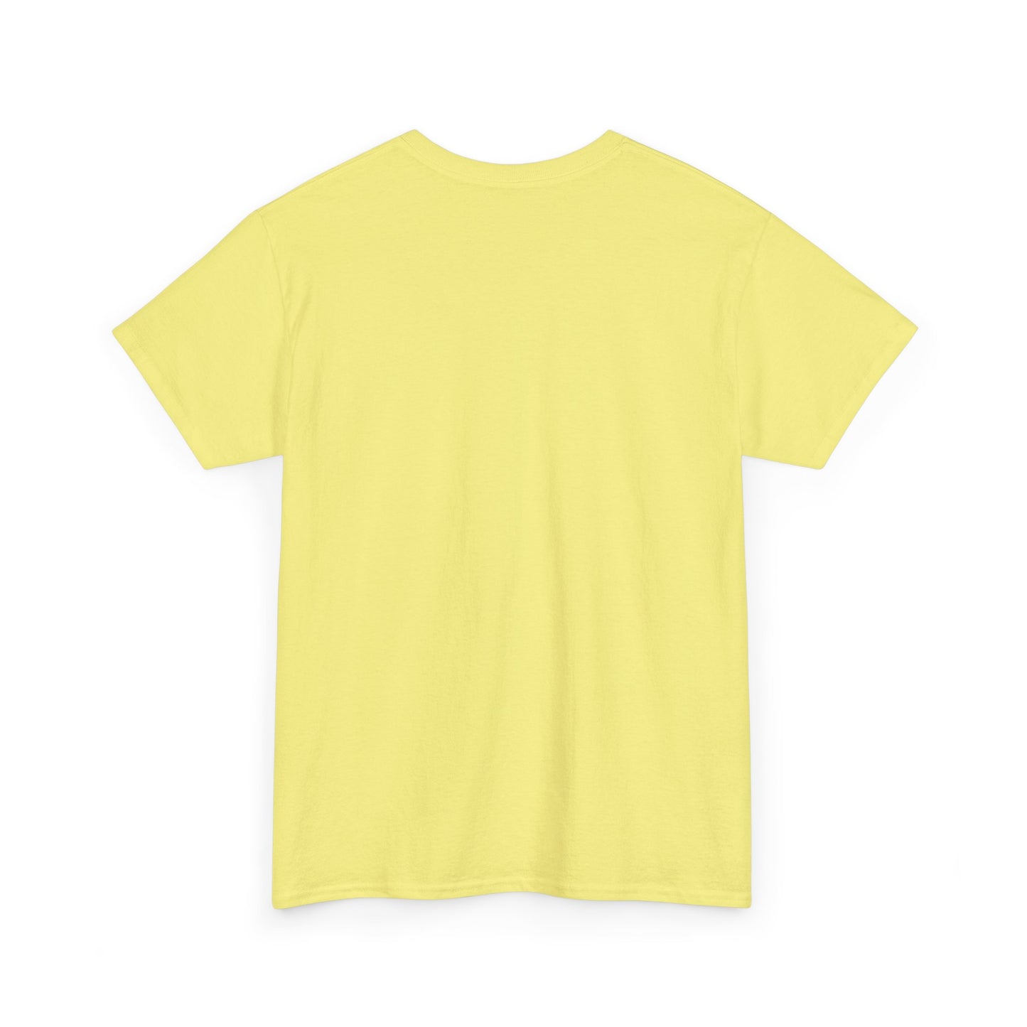 One Hot Flash From Melting T-Shirt