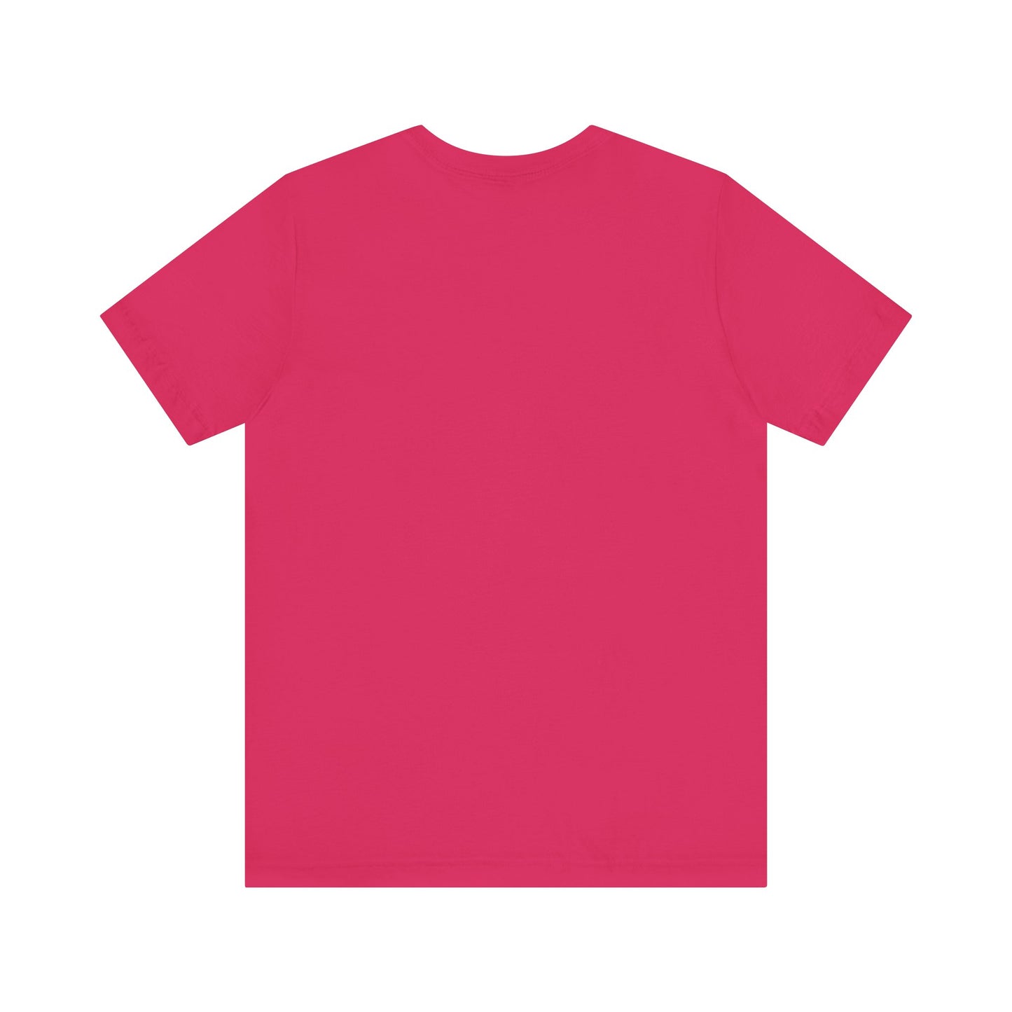 I’m NOT Having A Hot Flash, I’m Just Extremely WARMHEARTED T-Shirt